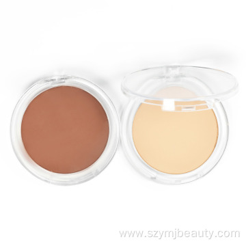 Cosmetics Makeup Organic Waterproof Full Coverage Concealer